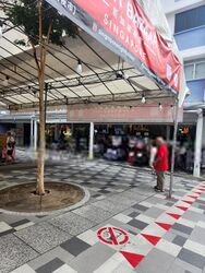 Bedok North Street 1 (D16), Shop House #452306581